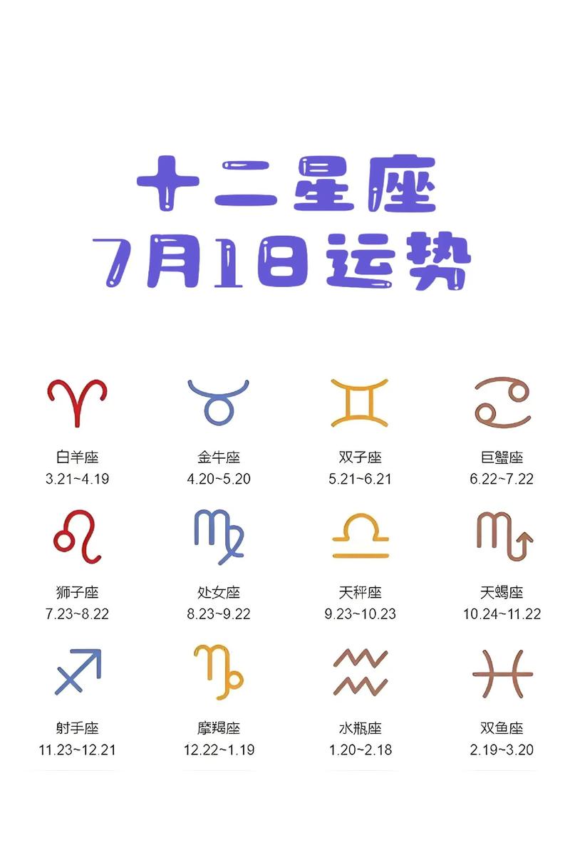 星坐每日运势(美国神婆星座网)