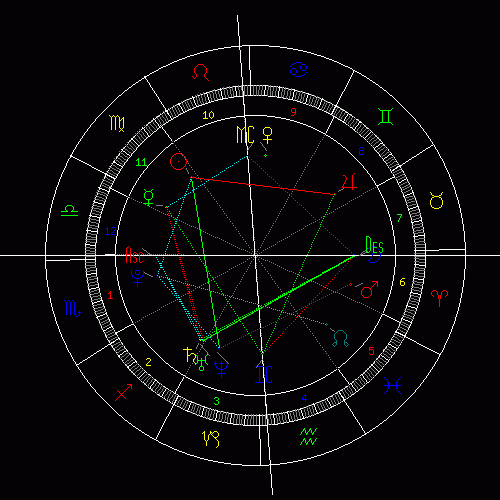 287道文题搜档