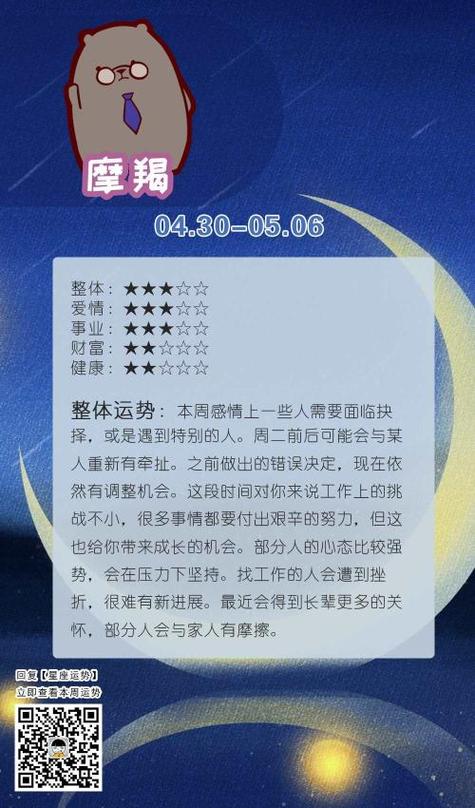 6月份摩羯座运势(摩羯座今年运势2023)