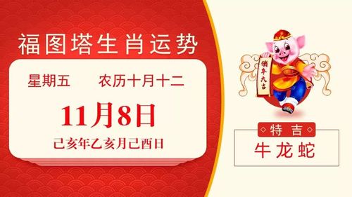 2023年属猪人的每月运势运程属猪人2023年运势运程(2023己酉月运势)