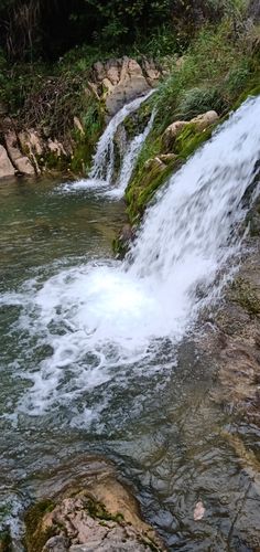 山水清澈每月运势 山水好运