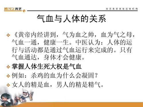 主要介绍全息罐象的分析 诊疗  从罐象判定处于那种亚健康状态 气血与