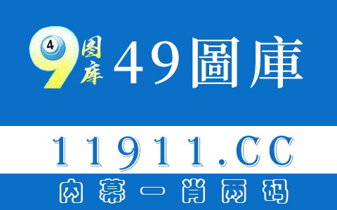 婚后享老公福生肖女 享老公福的女人面相