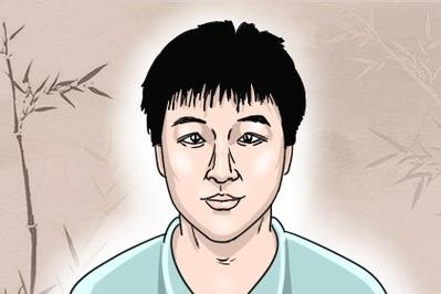 男人出轨看面相可以看出来吗 男人有桃花眼桃花运旺盛