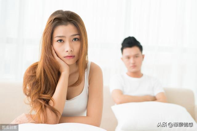 离婚后怎么挽回丈夫 离婚后如何快速挽回绝情老婆