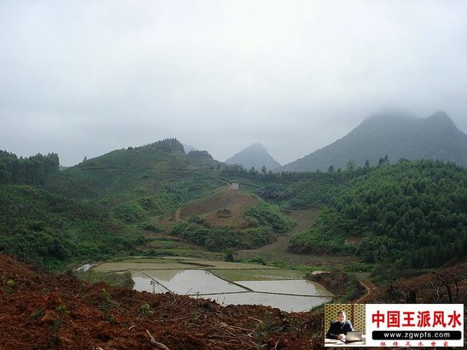 换言之坟地的风水好,则后代子孙的运势好吗?